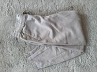 Damen Hose Baden-Württemberg - Weinheim Vorschau