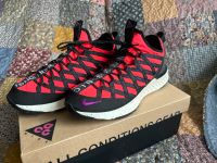 Nike ACG React Terra Gobe 45,5 45.5 11,5 NEU NEW Friedrichshain-Kreuzberg - Friedrichshain Vorschau