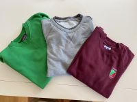 Verschiedene Sweatshirt Oraniencampus Altendiez Russel XS Rheinland-Pfalz - Diez Vorschau