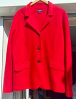 Lands’End Blazer Janker Damenjacke Damenjanker XL Baden-Württemberg - Haiterbach Vorschau