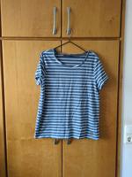 T Shirt Gina Bayern - Simbach Vorschau