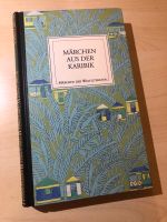 Märchen der Weltliteratur  – Märchen aus der Karibik Baden-Württemberg - Essingen Vorschau