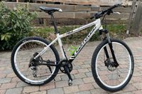 Corratec Mountainbike Country Sport 26“ Bayern - Tiefenbach Kr Passau Vorschau