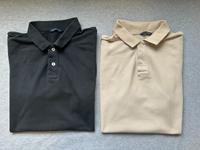 Polo T-shirts Nordrhein-Westfalen - Kaarst Vorschau