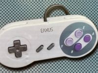 Super Nintendo Controller München - Untergiesing-Harlaching Vorschau