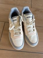 Adidas Schuhe Original Niedersachsen - Neuenhaus Vorschau