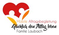 Mitarbeiter für die mobile Alltagsbegleitung Teilzeit& Minijob Nordrhein-Westfalen - Altena Vorschau
