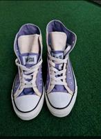 Converse Unisex   Gr.39 wie neu München - Trudering-Riem Vorschau