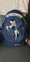 Miss melody Rucksack Pferderucksack Nordrhein-Westfalen - Sonsbeck Vorschau