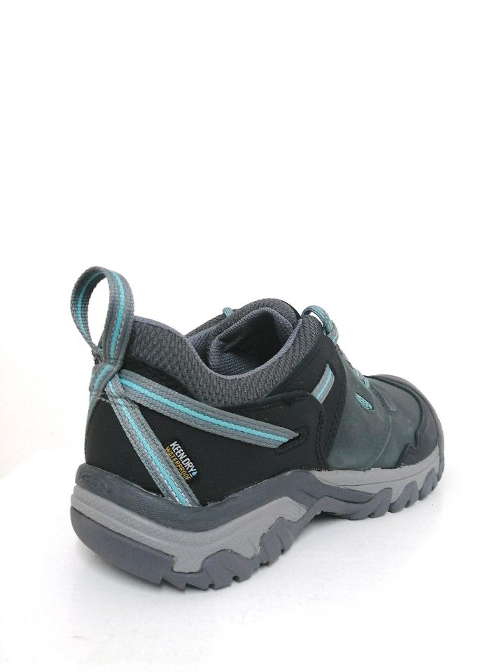 Neu Damen Wanderschuhe Keen Gr 43 in Ottweiler