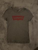 Levis Tshirt XS Niedersachsen - Tostedt Vorschau