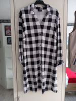 Damen Long Bluse, Kleid, Gr. 46 / XL Nordrhein-Westfalen - Schloß Holte-Stukenbrock Vorschau