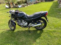 Yamaha XJ600N Bayern - Prackenbach Vorschau