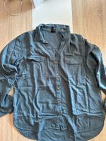 Vero Moda Hemdbluse Nordrhein-Westfalen - Netphen Vorschau