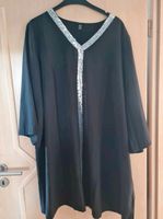 Tunika/ Kleid m. Glitzer Bayern - Rottenburg a.d.Laaber Vorschau