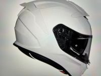 Premier Devil Weiß Motorradhelm Größe XS NEU Baden-Württemberg - Wilhelmsdorf Vorschau