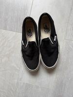 Vans Plateau Schuhe Bremen - Neustadt Vorschau