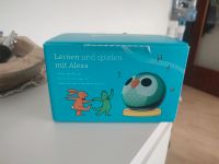 Echo Dot Kids (5. Gen., 2022) | Bayern - Mömbris Vorschau