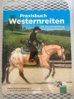 Westernreiten - Buch Nordrhein-Westfalen - Moers Vorschau