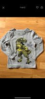 C&A Baby Kinder Kind Langarmshirt Gr. 104 Nordrhein-Westfalen - Wenden Vorschau