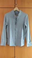 MARC CAIN SPORT Jacke Gr. 40 Niedersachsen - Nienhagen Vorschau