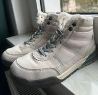 Schuhe Größe 37 Nordrhein-Westfalen - Lennestadt Vorschau