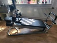 Pilates Hometrainer Fitness Sachsen - Rodewisch Vorschau