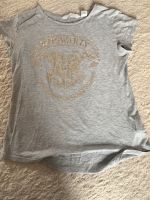 Hogwarts T shirts Bonn - Beuel Vorschau