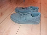 sneaker - Schuhe für Herren Nordrhein-Westfalen - Hagen Vorschau