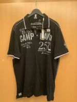 Herren Poloshirt von Camp David Nordrhein-Westfalen - Hagen Vorschau