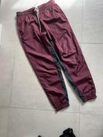 UA Under Armour Jogginghose Gr. M Hessen - Dieburg Vorschau