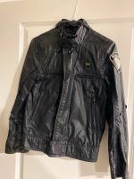 Blauer USA Regenjacke Sommerjacke Gr 158 Köln - Junkersdorf Vorschau