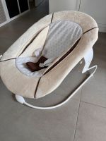 Hauck Babywippe 2in1 Bouncer Alpha Nordrhein-Westfalen - Kirchlengern Vorschau