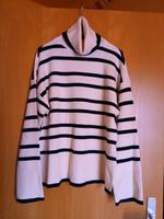 Schöner Pulli Gr.XS Vera Moda Bayern - Ansbach Vorschau