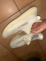 Stylische Freizeitschuhe wie yeezys 45 Nordrhein-Westfalen - Bergisch Gladbach Vorschau