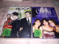 Dvd Serie 30 Rock Staffel 1 Schleswig-Holstein - Schleswig Vorschau