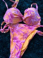 Bikini in schöner Farbe Baden-Württemberg - Beilstein Vorschau