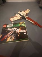 Lego 75004 Lego Star Wars Nordrhein-Westfalen - Oer-Erkenschwick Vorschau