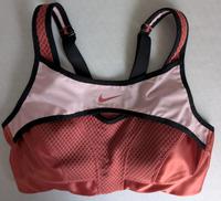 NIKE Dri - Fit  Sport Lauf BH  Gr. S  * NEU * Hessen - Weimar (Lahn) Vorschau