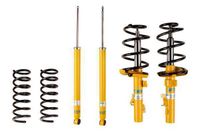 BILSTEIN - B12 Pro Kit für Ford Focus II Nordrhein-Westfalen - Oer-Erkenschwick Vorschau