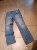 Herren Jeans Niedersachsen - Zeven Vorschau