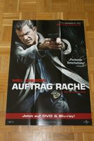 Filmposter - Auftrag Rache Hessen - Offenbach Vorschau