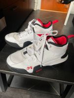 Nike Air Jordan Schuhe Hessen - Bad Soden am Taunus Vorschau