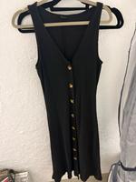 Damenkleid Bayern - Bamberg Vorschau