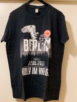 Fankleidung T-Shirt Pokalfinale  2017 Eintracht Frankfurt Hessen - Kriftel Vorschau