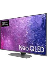 Samsung 55" Neo QLED 4K QN90C Hessen - Sontra Vorschau