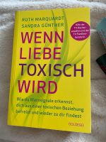 Bücher Neu Weltbild Thalia Brandenburg - Birkenwerder Vorschau