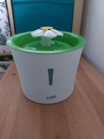 catit 2.0 Flower Fountain Nordrhein-Westfalen - Krefeld Vorschau