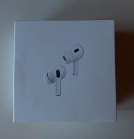 AirPods Pro mit Ladecase Bayern - Grafing bei München Vorschau