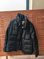 Schwarze Esprit-Jacke Niedersachsen - Ottersberg Vorschau